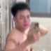 Secret (@jaksooon) Twitter profile photo Secret (@jaksooon) Twitter profile photo