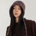 coinw_小k总 (@cici_poodstream) Twitter profile photo coinw_小k总 (@cici_poodstream) Twitter profile photo