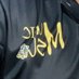 Top only (@top16610top) Twitter profile photo Top only (@top16610top) Twitter profile photo