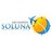 Soluna Air
