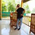 Rajiv Sharma (@rajivsh58542363) Twitter profile photo Rajiv Sharma (@rajivsh58542363) Twitter profile photo