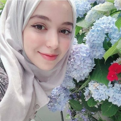 #𝑰𝒘𝒊𝒍𝒍𝒇𝒐𝒍𝒍𝒐𝒘
You may not see it, but your kindness is the light I’ve been waiting for—helpme heal 🕯 https://t.co/5k1NRLZca1
