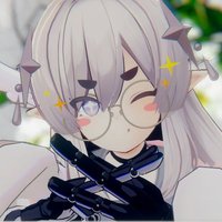 やっつはし (@yatuhashi_7) Twitter profile photo