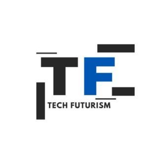 @Techfuturism2