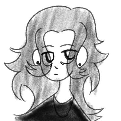 motsさんのプロフィール画像