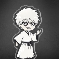 ばりでかボイン (@bari_deka_boin) 's Twitter Profile Photo ばりでかボイン (@bari_deka_boin) 's Twitter Profile Photo