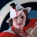 OB Brown - @OBB1esso - Twitter