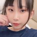 小櫻🌸 (@apple20041122) Twitter profile photo 小櫻🌸 (@apple20041122) Twitter profile photo