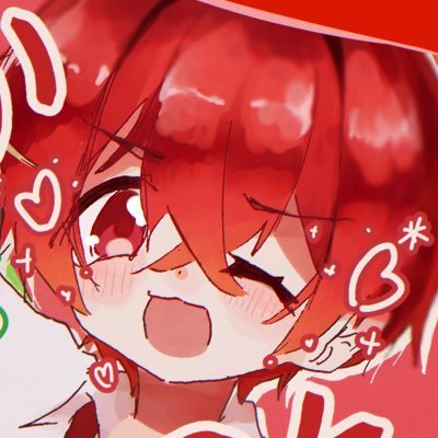 mesiharuo Profile Picture
