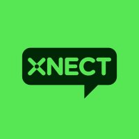 Xnect (@x_nect) 's Twitter Profile Photo Xnect (@x_nect) 's Twitter Profile Photo