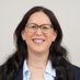 Penelope Fu, MD, MPH (@puhfu) Twitter profile photo Penelope Fu, MD, MPH (@puhfu) Twitter profile photo