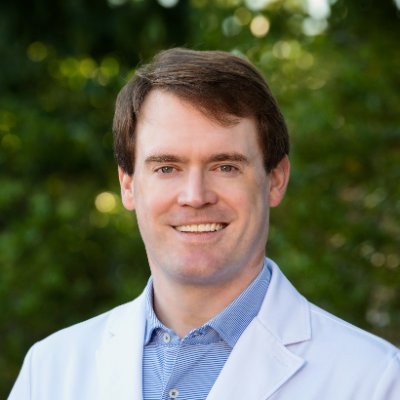 We are a group of caring professionals who take great pride in the comprehensive general and cosmetic dentistry that we provide to our wonderful patients.