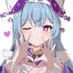 魔法少女云云❤ (@7y5201) Twitter profile photo