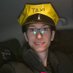 Serhii Mykhailiuk (@piwko_nie_mozno) Twitter profile photo Serhii Mykhailiuk (@piwko_nie_mozno) Twitter profile photo