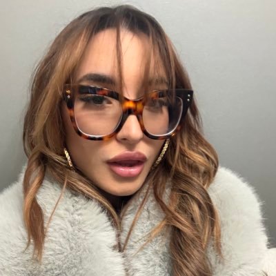 Hi I’m Sara, International Italian PornStar & Content Creator 🇮🇹