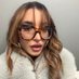 SaraDiamante (@saradiamantexxx) Twitter profile photo SaraDiamante (@saradiamantexxx) Twitter profile photo
