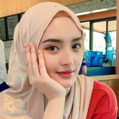 #𝑰𝒘𝒊𝒍𝒍𝒇𝒐𝒍𝒍𝒐𝒘
One sincere act from you could mend pieces of me I thought were lost—helpme rise again 🕊 https://t.co/NVxdmAEx3J