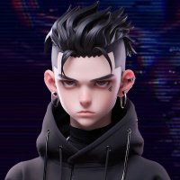 Cody (@0x_codyguru) 's Twitter Profile