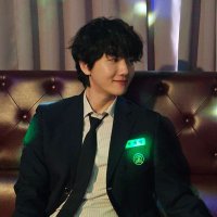 ☆Nalaa彡 ia bgt coy (@twinklebyun04) 's Twitter Profile