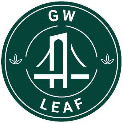 @GWLeafNJ