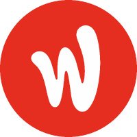 Wuara Media (@wuaramedia) 's Twitter Profile Photo