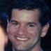 Greg Fann (Pro-compliance Health Actuary) (@greg_fann) Twitter profile photo Greg Fann (Pro-compliance Health Actuary) (@greg_fann) Twitter profile photo