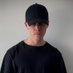 Cole Meehan (@colemeehann) Twitter profile photo Cole Meehan (@colemeehann) Twitter profile photo