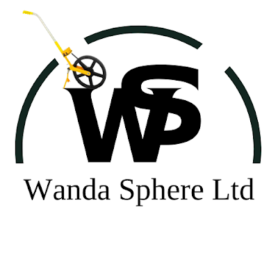 wandasphereltd's profile picture. Surveying, geomatics engineering, geospatial solutions, construction consultancy, research project consultancy, and agriculture-related engineering services.