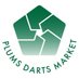 PLUMS DARTS MARKETは4/24に松山でオープン予定 (@plums_darts) Twitter profile photo PLUMS DARTS MARKETは4/24に松山でオープン予定 (@plums_darts) Twitter profile photo