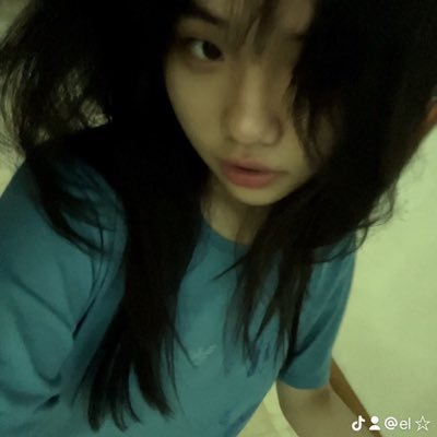 i twt/rtwt anything that reminds me of my girl el ‹𝟹