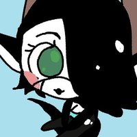 clairemelle, comms OPEN (3/5) (@toruclaire) 's Twitter Profile Photo clairemelle, comms OPEN (3/5) (@toruclaire) 's Twitter Profile Photo
