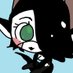 clairemelle, comms OPEN (3/5) (@toruclaire) Twitter profile photo clairemelle, comms OPEN (3/5) (@toruclaire) Twitter profile photo