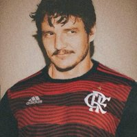 π₯π²πΏπ²πͺπ·π· (@lennongasm) 's Twitter Profile