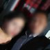 Pareja Swinger (@swin37724) Twitter profile photo Pareja Swinger (@swin37724) Twitter profile photo