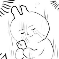 꾹꾹스486 ⁷🕯✨️ﮩ٨ـﮩ달려ㄹΓ숏ͥ폼ͥ팀ـﮩﮩ٨ـ (@kookkooks486) 's Twitter Profile