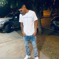 Tobaresss๐ฃ (@alejo34537762) 's Twitter Profile Photo Tobaresss๐ฃ (@alejo34537762) 's Twitter Profile Photo