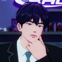 anya | #plavetwt (@yejunspark) 's Twitter Profile