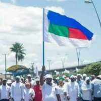 Lovers Of Ijaw Nation (@lino_worldwide) 's Twitter Profile