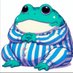 holocaustrapegroyper (@holocavstrapist) Twitter profile photo holocaustrapegroyper (@holocavstrapist) Twitter profile photo