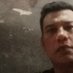 Febri Ilyas (@febriilyas98898) Twitter profile photo Febri Ilyas (@febriilyas98898) Twitter profile photo