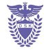 第一総合警備保障株式会社 (@dsk_x_info) Twitter profile photo 第一総合警備保障株式会社 (@dsk_x_info) Twitter profile photo