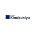 Kinokuniya Singapore (@kinosingapore) Twitter profile photo Kinokuniya Singapore (@kinosingapore) Twitter profile photo
