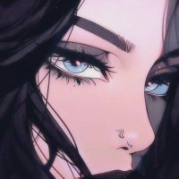 Ally 💗 (@allyytwitch) 's Twitter Profile