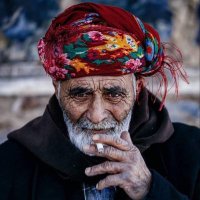 Dergûş a Bêwelat (@bewelat_dergus) 's Twitter Profile