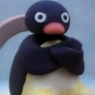 grakkupen's profile picture. ברוך הבא לנעול שלי פה אני שמאלני טורבו