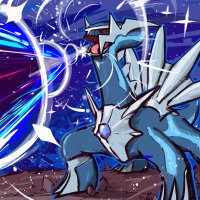 Kloc Todd (@logiaxgems) 's Twitter Profile