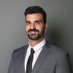 Mohamed Maarouf (@maaroufvirology) Twitter profile photo Mohamed Maarouf (@maaroufvirology) Twitter profile photo