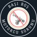 Başıboş Motorcu Tehlikesi (@motorcuproblemi) Twitter profile photo Başıboş Motorcu Tehlikesi (@motorcuproblemi) Twitter profile photo