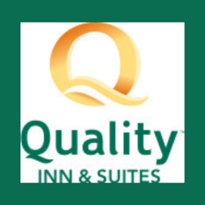 A convenient location at a great value in Panama City