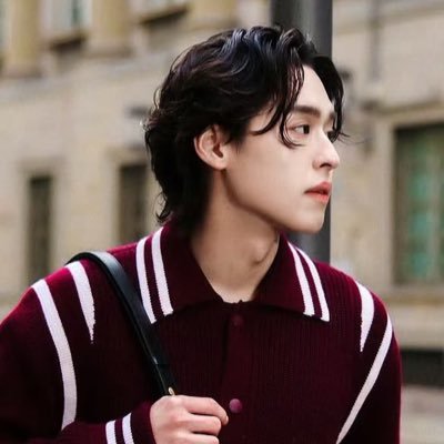 Katelam1343574's profile picture. 